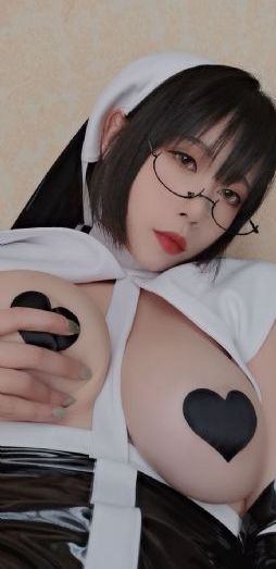 91精品国产综合久久久久久久_1080P在线视频播放