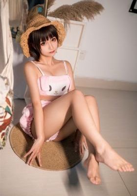 欧美va日本va亚洲Ⅴa_1080完整在线观看