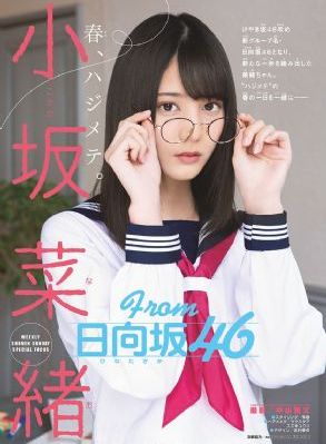 欧美久久久精品视频_蓝光电影免费在线