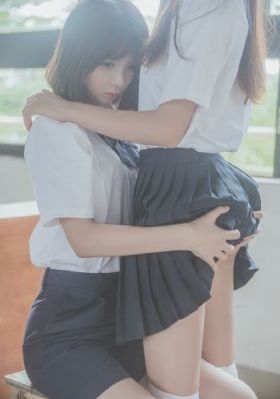 在线日本伦理片无码_无删减完整版在线观看