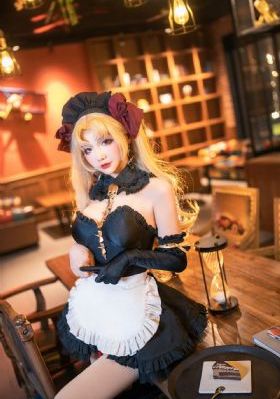 粗大的内捧猛烈进出无码_吉吉电影在线观看