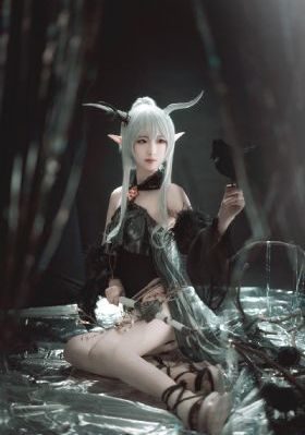 99视频这里都是精品大香蕉_BD国语超清在线观看