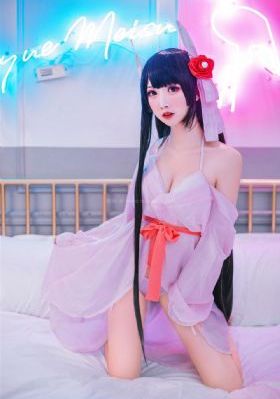 九九九免费视频_BD国语在线观看视频