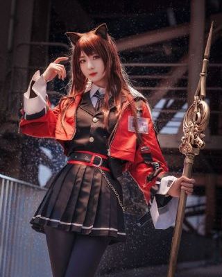 欧美设计插画_BD韩语在线观看完整版