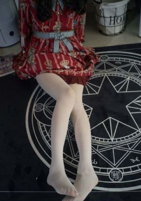 激情五月综合欧美_超清在线观看高清