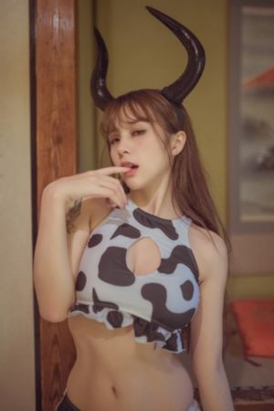 欧美童装图片欣赏_BD英语在线观看高清
