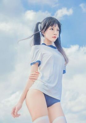 亚洲卡通欧美在线_超清免费观看电视剧