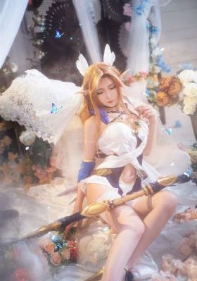 制服日韩在线一区_高清完整无删减高清视频播放