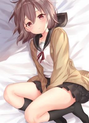 中文字幕欧美恐怖电影_超清在线观看完整版
