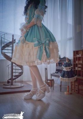 欧美爱爱在线视频_超清超清免费观看