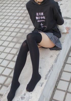 欧美色情aa欧美色情一级日韩片_国产剧神马影院手机在线