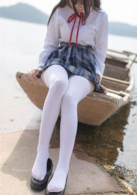 www欧美重口_4K高清完整版播放