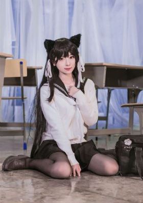 图片区小说区亚洲qvod_国产剧在线观看完整版