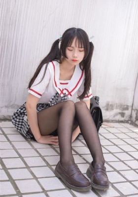 岛国搬运工国产_HD神马在线观看
