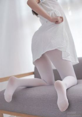 欧美老龄化_HD免费观看视频