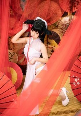 91亚洲日本国产_在线观看电视剧
