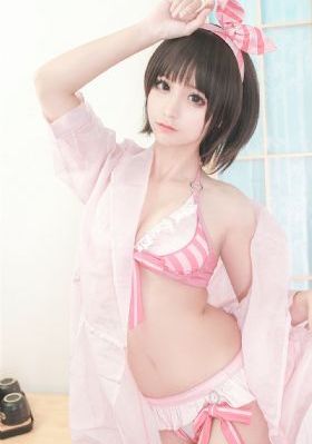 国产极品久久_1080P日韩电影在线