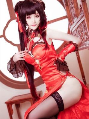 无码做爰在线观看_DVD电影在线看