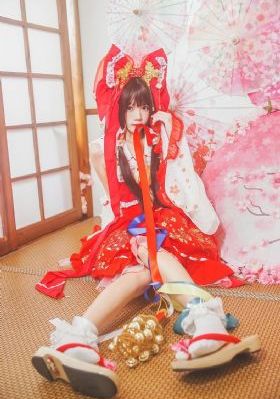 国模人体极品粉鮱欣赏_720免费高清观看