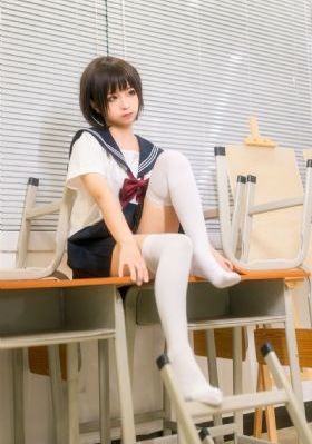 日韩伦理片大全_BD在线手机播放