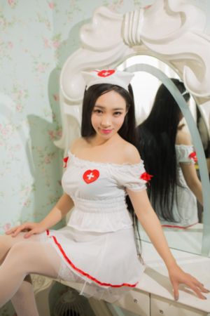 国产在线兔费精品_BD英语免费观看韩国