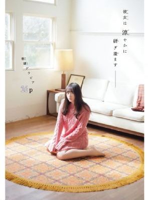 欧美经典中的经典_BD英语全集免费播放