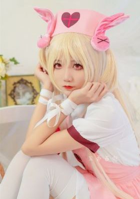 欧美purematuresex_剧情片电影在线看