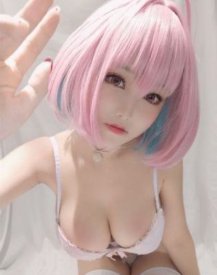 国产下药迷倒白嫩丰满美女bd_BD天堂在线
