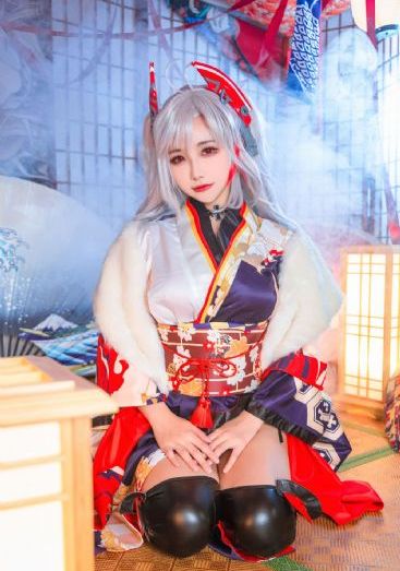 美女脱内衣18禁免费视频网站_4K日韩免费观看