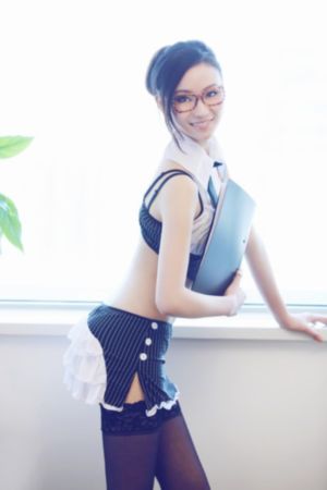欧美高清13一14_电影免费观看