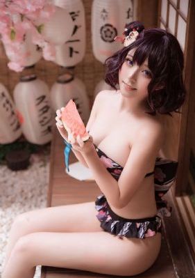 欧美尸交视频在线观看_蓝光高清全集免费观看