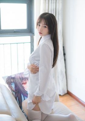 日韩三级在线直播_DVD免费全集观看