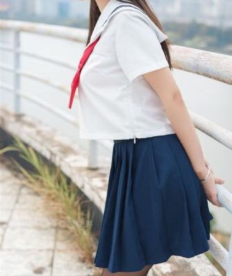 欧美艳星美女_剧情片高清电影在线