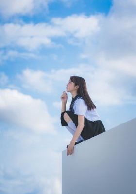 日韩美女激情床戏视频_电影在线观看
