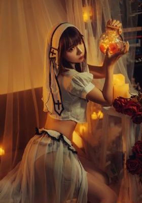 欧美日韩产精品_国产剧天堂在线