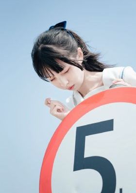 不卡国产毛多女人视频_神马电影免费观看