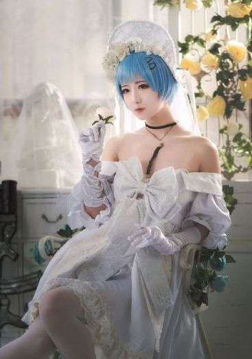 亚洲精品久久一区影院_1080P神马在线观看