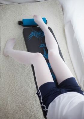 欧美巨乳在线看_BD国语在线视频观看