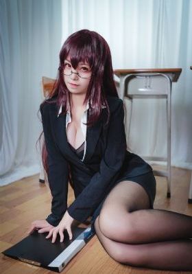 国产柴油越野车有哪几款_4399看片BD国语版完整版