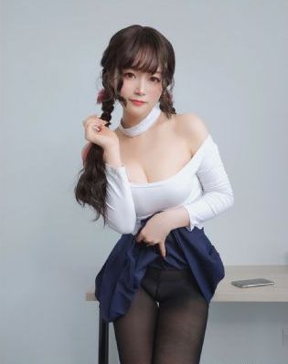 麻豆精品秘国产传媒21_高清高清在线观看