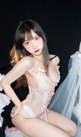久久精品免费视频在线看17_蓝光免费观看