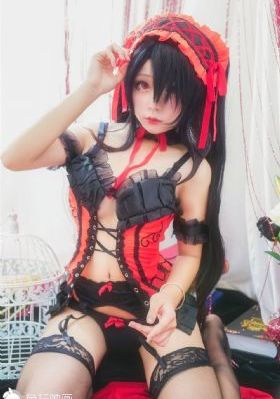 男男h双腿涨灌捆绑play慎入_BT种子下载