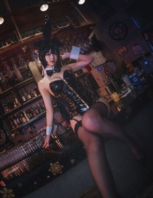 欧美电影爱情拥抱视频_1080免费观看视频