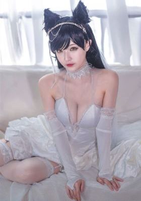欧美流行金曲下载_蓝光HD高清在线观看
