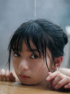久久国产热播_1080影视在线观看