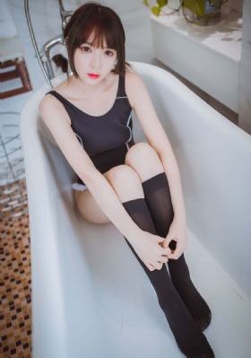 国产固态硬盘怎么样_高清蓝光在线观