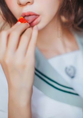欧美头像女高级质感_HD超清免费观看