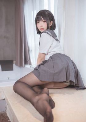 日产在线一区_BD高清免费观看