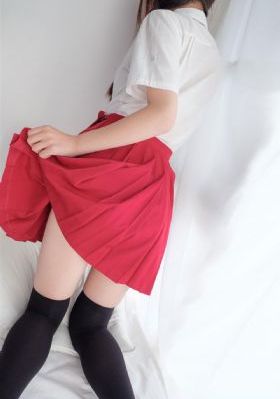 国产精品3级_4K手机免费观看完整