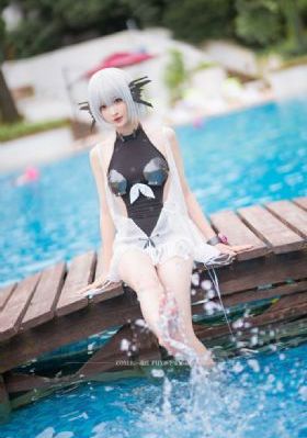 老师脱让学生摸动态_1080在线播放